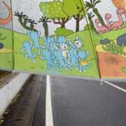 ヒメ日記 2026/04/04 16:11 投稿 西園寺　みや ナディア（奈良）