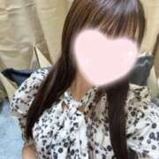 ヒメ日記 2026/04/10 19:21 投稿 西園寺　みや ナディア（奈良）