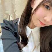 ヒメ日記 2026/04/12 16:21 投稿 西園寺　みや ナディア（奈良）