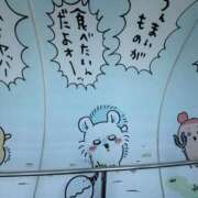 ヒメ日記 2026/10/02 20:31 投稿 西園寺　みや ナディア（奈良）
