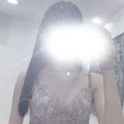 ヒメ日記 2026/03/10 08:14 投稿 みさ 新橋フェアリーズ