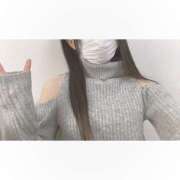 ヒメ日記 2026/04/05 08:05 投稿 みさ 新橋フェアリーズ