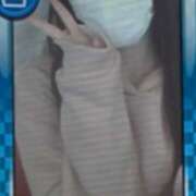 ヒメ日記 2026/04/09 08:33 投稿 みさ 新橋フェアリーズ