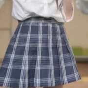 ヒメ日記 2026/06/10 08:11 投稿 みさ 新橋フェアリーズ