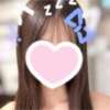 みさ 新橋フェアリーズ（新橋/デリヘル）