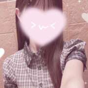 みさ 人生は一本の映画。どんな舞台設定でも、どんなストーリー展開でも、いつも冷静に、決して恐れずに、善い主人公を演じ切って、天国でアカデミー賞を貰いましょう。 新橋フェアリーズ