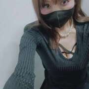 あいこ はじめまして 妻天 尼崎店