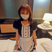 ヒメ日記 2026/04/12 17:37 投稿 あいこ 妻天 尼崎店