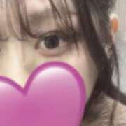 ヒメ日記 2026/03/09 14:36 投稿 ななせ 白金プラチナ(ユメオト)