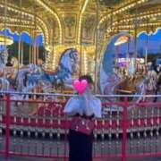 ヒメ日記 2026/03/09 17:15 投稿 ななせ 白金プラチナ(ユメオト)