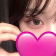 ヒメ日記 2026/03/10 02:32 投稿 ななせ 白金プラチナ(ユメオト)