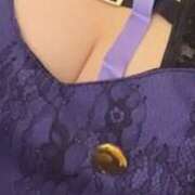 ヒメ日記 2026/03/10 10:58 投稿 ななせ 白金プラチナ(ユメオト)