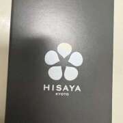 ヒメ日記 2026/03/10 15:27 投稿 ななせ 白金プラチナ(ユメオト)