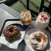 ヒメ日記 2026/03/11 04:01 投稿 ななせ 白金プラチナ(ユメオト)