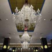 ヒメ日記 2026/03/12 03:11 投稿 ななせ 白金プラチナ(ユメオト)