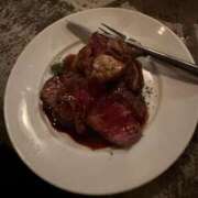 ヒメ日記 2026/03/12 15:38 投稿 ななせ 白金プラチナ(ユメオト)