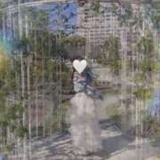 ヒメ日記 2026/03/24 16:35 投稿 ななせ 白金プラチナ(ユメオト)