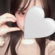 ヒメ日記 2026/04/08 18:22 投稿 ななせ 白金プラチナ(ユメオト)