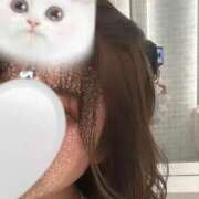 ヒメ日記 2026/04/10 19:15 投稿 ななせ 白金プラチナ(ユメオト)