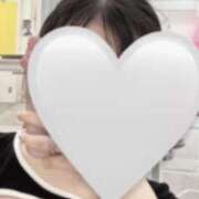 ヒメ日記 2026/04/11 10:57 投稿 ななせ 白金プラチナ(ユメオト)