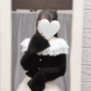 ヒメ日記 2026/04/11 12:41 投稿 ななせ 白金プラチナ(ユメオト)