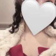 ヒメ日記 2026/04/12 10:16 投稿 ななせ 白金プラチナ(ユメオト)