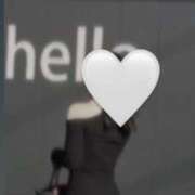 ヒメ日記 2026/04/12 15:18 投稿 ななせ 白金プラチナ(ユメオト)