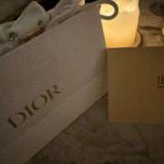 ヒメ日記 2026/04/12 19:00 投稿 ななせ 白金プラチナ(ユメオト)