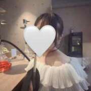 ヒメ日記 2026/05/04 00:28 投稿 ななせ 白金プラチナ(ユメオト)