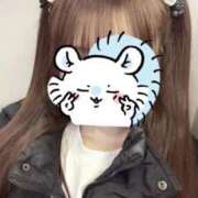 さな はじめまして！さなです🎀🤍 船橋ときめき女学園