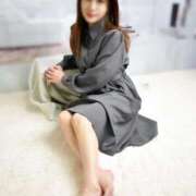 ヒメ日記 2026/03/09 14:22 投稿 うた 熟女の風俗最終章 新宿店