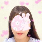 うた 土曜日っ💕 熟女の風俗最終章 新宿店
