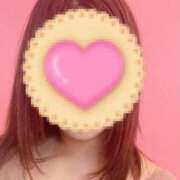 ヒメ日記 2026/03/10 23:13 投稿 ななか Welcome Cafe(ウェルカムカフェ) 八王子本店