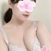 ヒメ日記 2026/03/09 16:52 投稿 神楽きらら しこたま奥様 横浜店