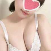 ヒメ日記 2026/03/10 19:52 投稿 神楽きらら しこたま奥様 横浜店