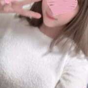 ヒメ日記 2026/03/12 23:12 投稿 神楽きらら しこたま奥様 横浜店