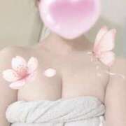 ヒメ日記 2026/03/13 21:52 投稿 神楽きらら しこたま奥様 横浜店