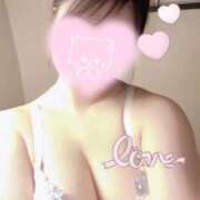 ヒメ日記 2026/03/14 21:32 投稿 神楽きらら しこたま奥様 横浜店