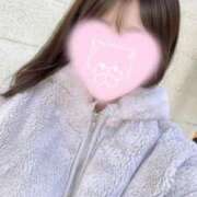 ヒメ日記 2026/03/14 22:42 投稿 神楽きらら しこたま奥様 横浜店