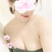 ヒメ日記 2026/03/18 00:12 投稿 神楽きらら しこたま奥様 横浜店