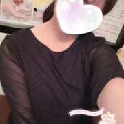 ヒメ日記 2026/03/20 22:32 投稿 神楽きらら しこたま奥様 横浜店