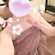 ヒメ日記 2026/03/21 23:42 投稿 神楽きらら しこたま奥様 横浜店