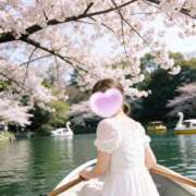 神楽きらら 草むしり初段さん✨ しこたま奥様 横浜店