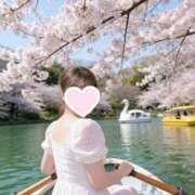 神楽きらら hakuさん✨ しこたま奥様 横浜店