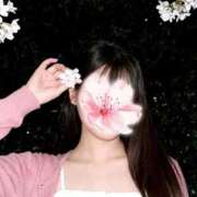 神楽きらら 居早漏三発目には..さん✨ しこたま奥様 横浜店