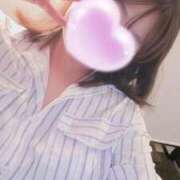 ヒメ日記 2026/08/20 11:33 投稿 神楽きらら しこたま奥様 横浜店