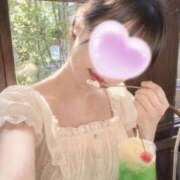 神楽きらら 本指名ぴーちゃん93さん🍀 しこたま奥様 横浜店