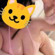 あさひ ムギュっと💓 熊谷人妻城