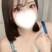 ヒメ日記 2026/03/09 20:29 投稿 なぎさ ピンキーエコ