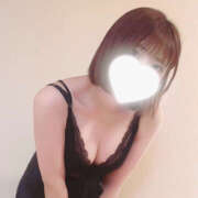 ヒメ日記 2026/03/11 04:07 投稿 なぎさ ピンキーエコ